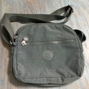 Kipling crossbody bag NWOT